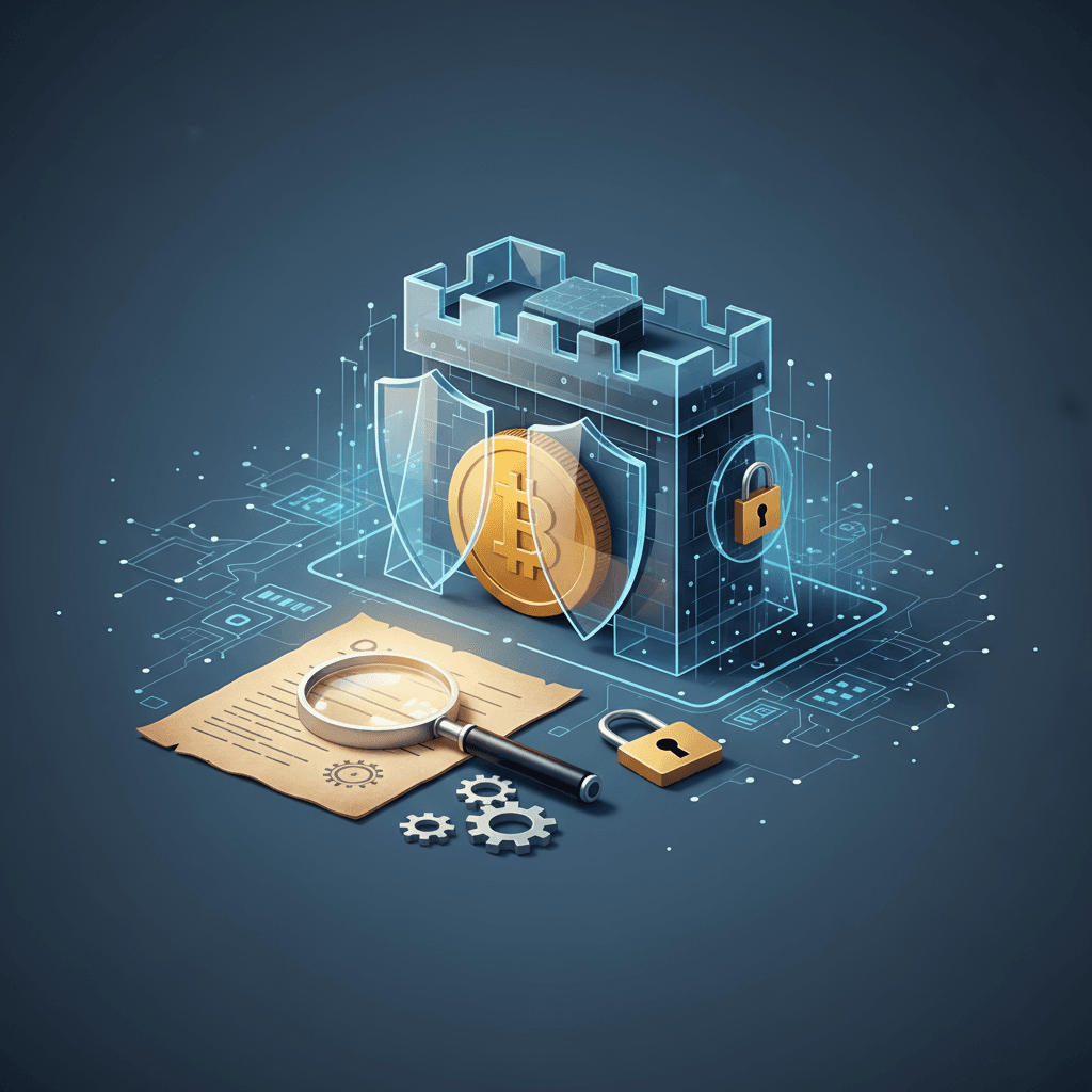 Binance Exchange Review: Safety Features and Practical Risks for Everyday Users