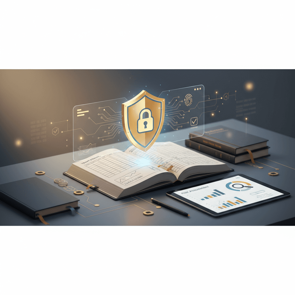 How to Build a Crypto Trade Journal: Practical Steps to Track, Learn, and Manage Risk