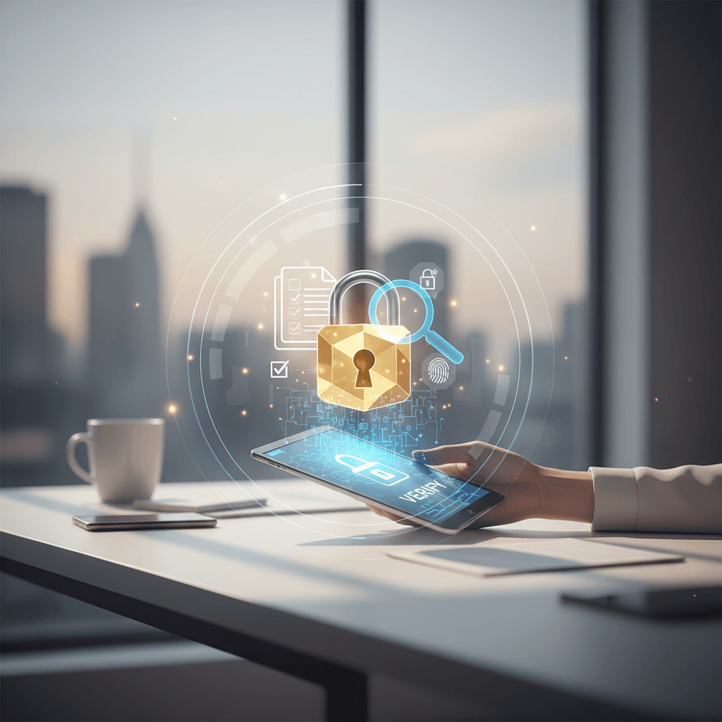 How to Recognize and Avoid Crypto Lottery and Prize Scams: A Practical Safety Guide