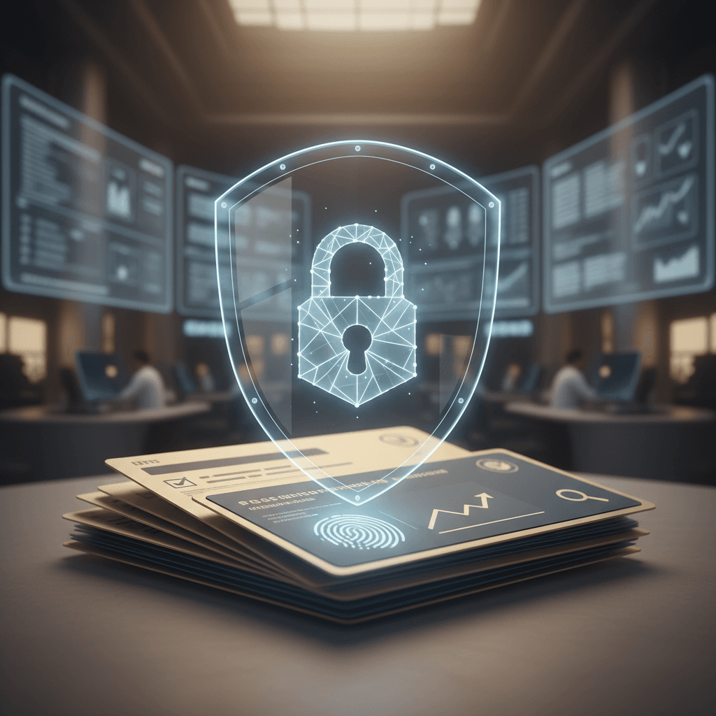 Crypto Risk Per Trade: How to Set, Track, and Stick to Safe Limits