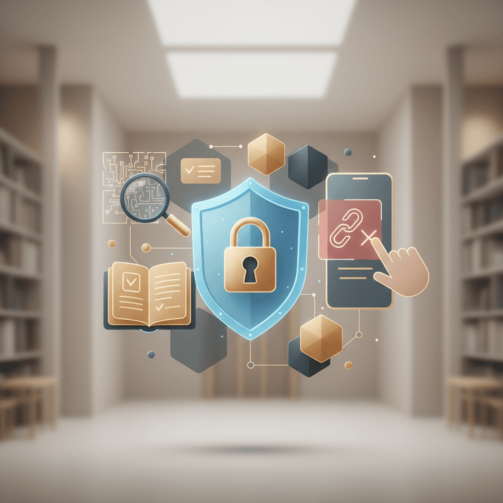 Staying Safe From Crypto Social Engineering Attacks: Practical Steps for Everyday Users