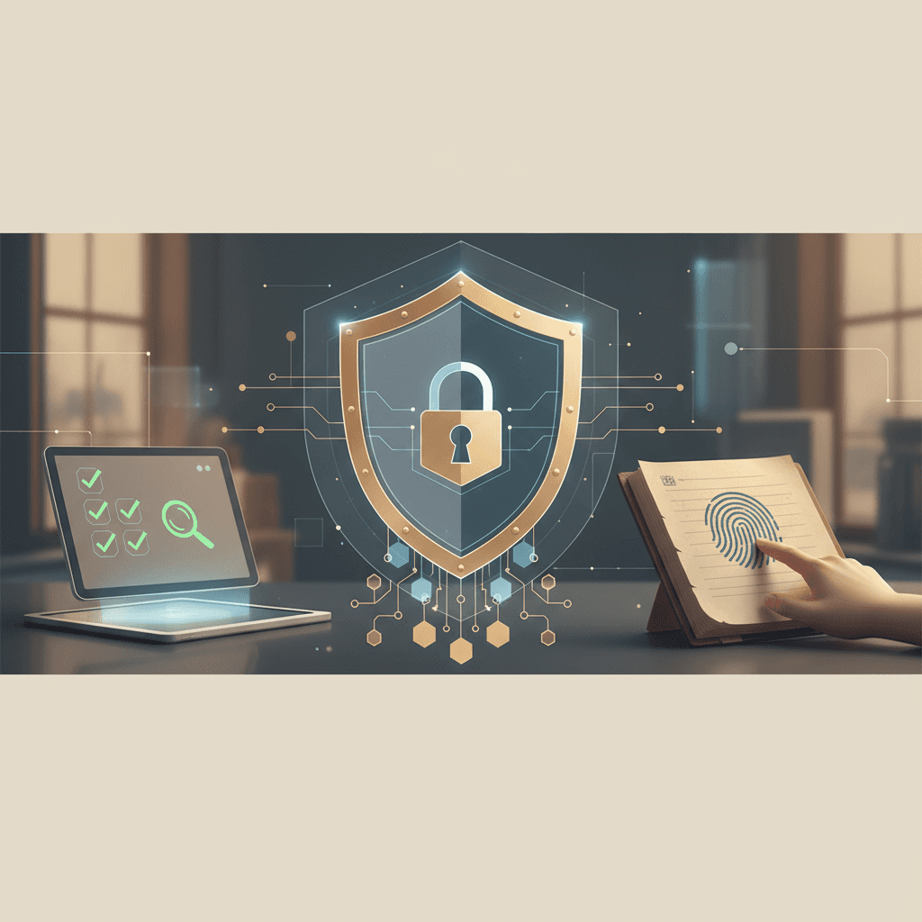 Managing Crypto Wallet Security for Non-Techies: A Real-World Guide