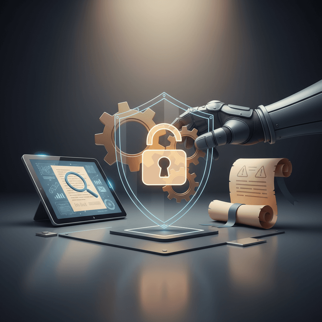 Gate.io Exchange Review: Safety Insights and Everyday User Risks