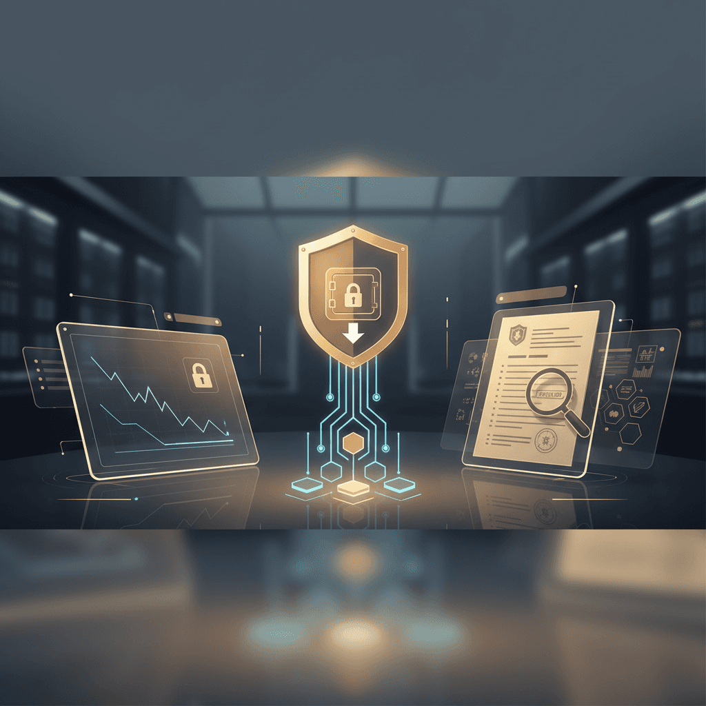 How to Build a Crypto Trade Exit Strategy: Step-by-Step for Safer Trading