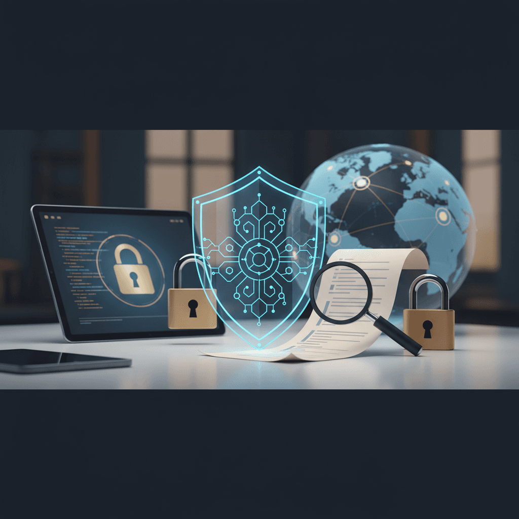 How to Identify and Avoid Crypto Investment Scheme Scams