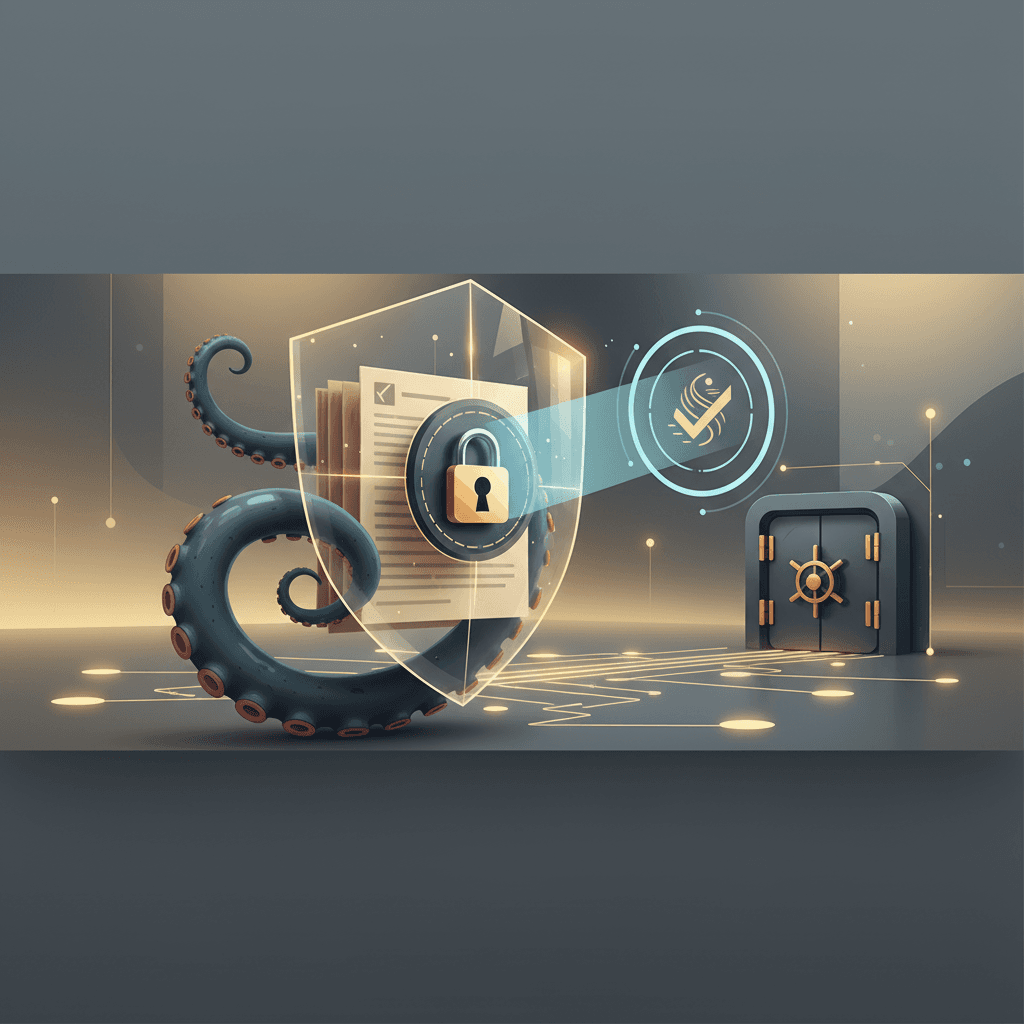 Kraken Exchange Review: Safety Analysis and Practical User Risk Assessment