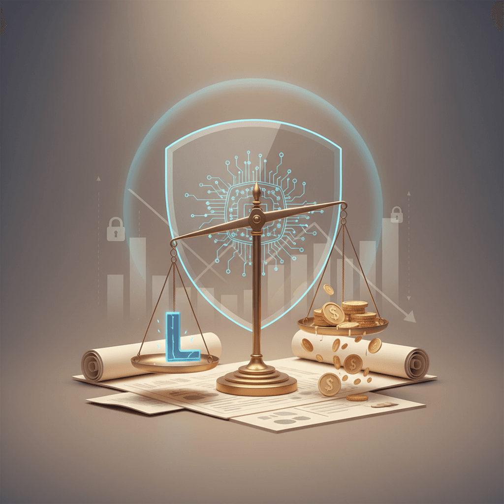 Understanding Margin Liquidation Risks in Crypto Leverage and Futures Trading