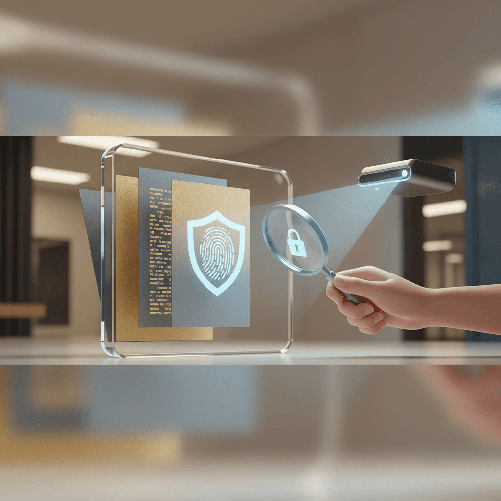 MEXC Exchange Review: Safety Insights and Practical Risk Factors for Everyday Users