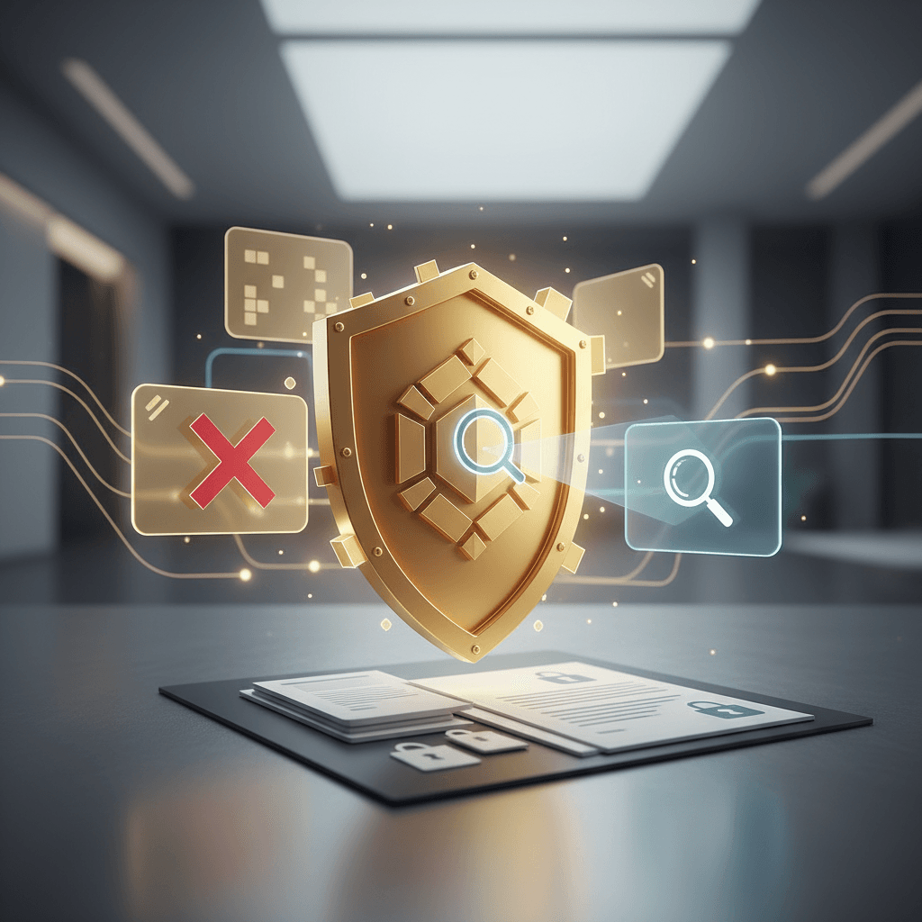 How to Recognize and Avoid Crypto Airdrop Scams: Practical Signs and Safe Practices