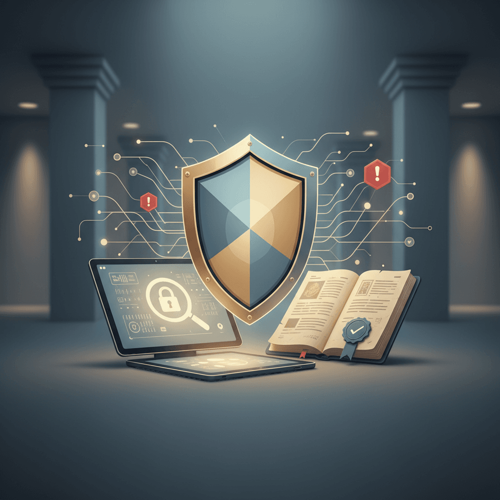 How to Safely Use Public Wi-Fi When Handling Crypto: Essential Steps for Everyday Users