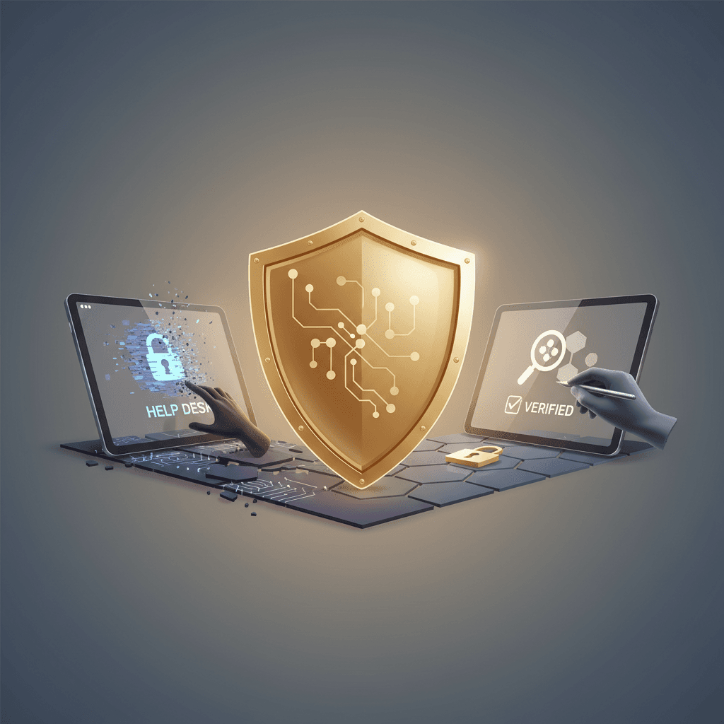 How to Spot and Avoid Crypto Tech Support Scams: A Practical Guide