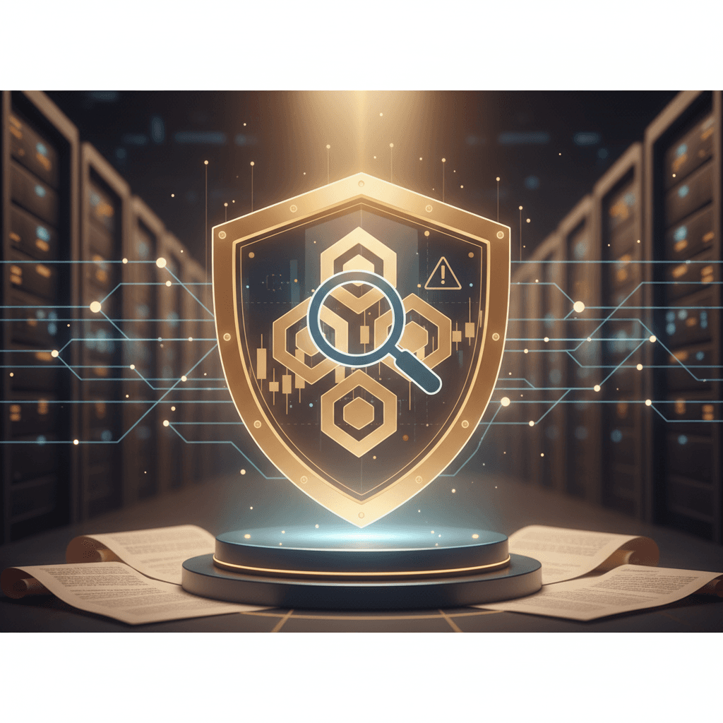 Spotting and Managing Hidden Risks in Your Crypto Trades: A Practical Guide