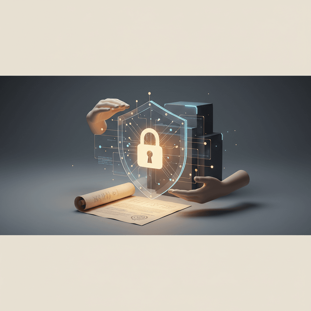 Troubleshooting Crypto Wallet Security Issues: A Practical Guide for Everyday Users