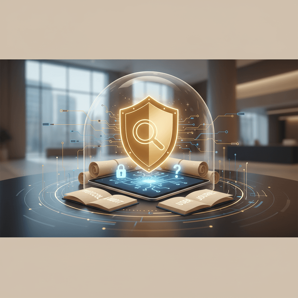 LBank Exchange Review: Thorough Safety Evaluation and User Risk Perspective